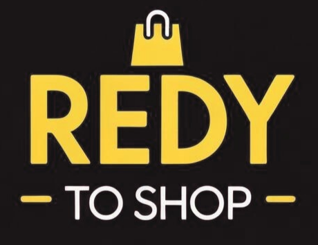 Redy to Shop